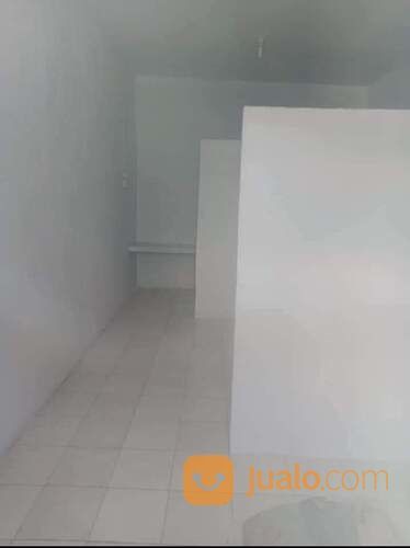 Kontrakan Di Cikarang 70 Pintu