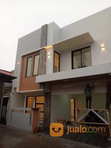 BANGUN RUMAH & RENOVASI RUMAH HARGA TERJANGKAU FREE DESIGN DI BANDUNG