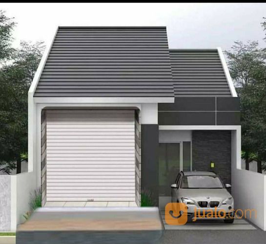 Perumahan Murah Bandung Arjuna Land City Cikoneng Lokasi Strategis