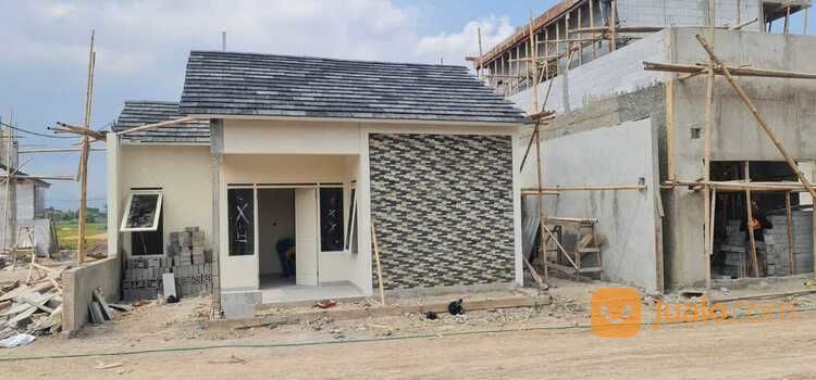 Perumahan Murah Bandung Arjuna Land City Cikoneng Lokasi Strategis