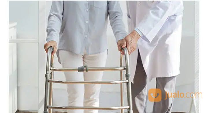 Chiropractic / Kretek - Kretek Atasi Masalah Tulang Belakang