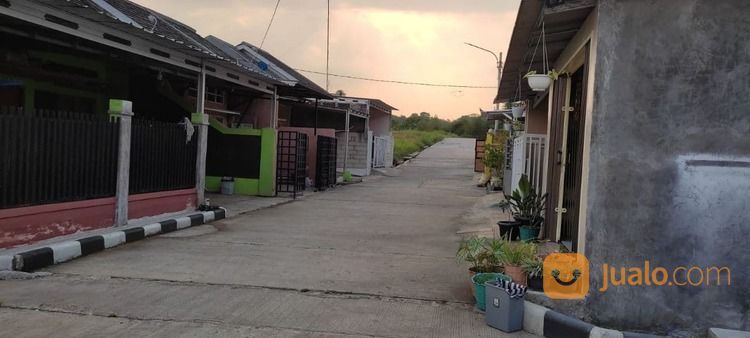 Readystok Rumah DP Ringan 10 Juta Di Pasawahan Kertajaya Purwakarta