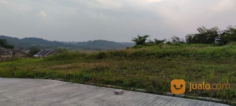 Readystok Rumah DP Ringan 10 Juta Di Pasawahan Kertajaya Purwakarta