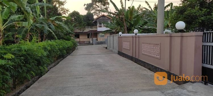 Readystok Rumah DP Ringan 10 Juta Di Pasawahan Kertajaya Purwakarta