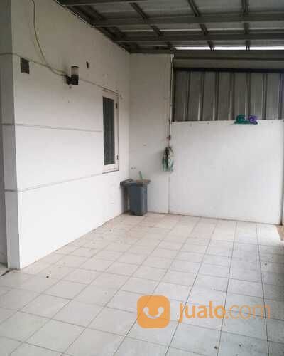 BALE TIRTAWANA RUMPIN CISAUK SERPONG - KAB.BOGOR JUAAL CEPAAAAT BANGEET!