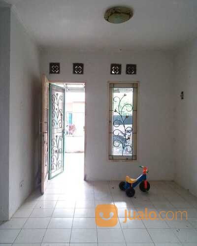 BALE TIRTAWANA RUMPIN CISAUK SERPONG - KAB.BOGOR JUAAL CEPAAAAT BANGEET!