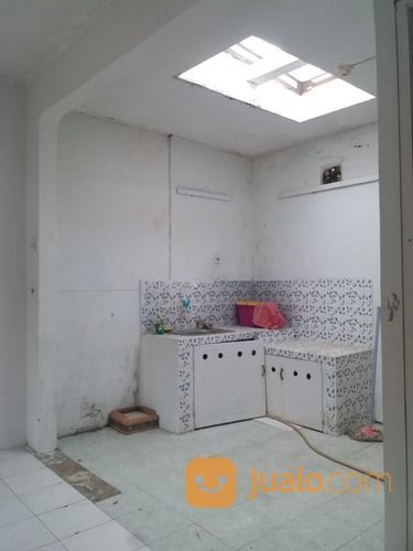 BALE TIRTAWANA RUMPIN CISAUK SERPONG - KAB.BOGOR JUAAL CEPAAAAT BANGEET!