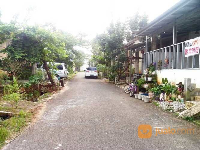 BALE TIRTAWANA RUMPIN CISAUK SERPONG - KAB.BOGOR JUAAL CEPAAAAT BANGEET!