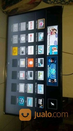 Service TV Panggilan Denpasar Cs. 087861831167