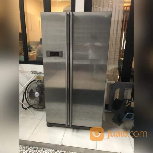 Jasa Service Mesin Cuci, Kulkas, AC, Dispenser Terbaik Di Jadetabek