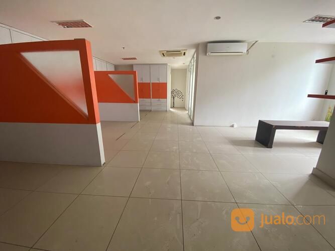 SOHO Waterplace Pakuwon Indah Spazio Graha Family Darmo Citraland