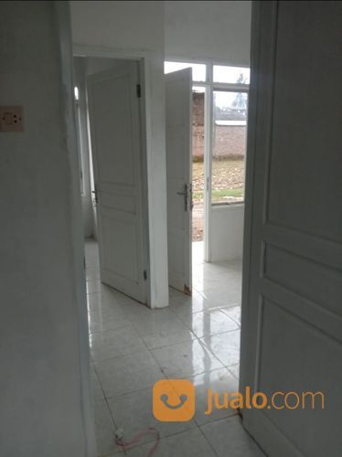 Taman Deli Kencana Rumah Subsidi Murah Di Deli Tua