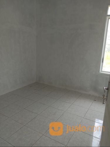 Taman Deli Kencana Rumah Subsidi Murah Di Deli Tua