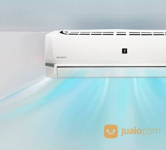 Cuci AC Terbaik Di Daerah Duren Sawit