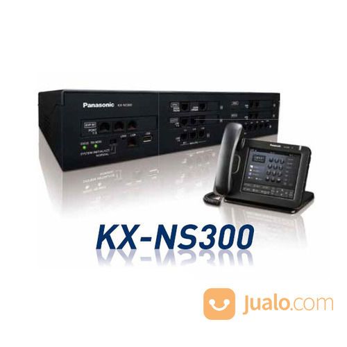 Detail Produk Dari Maintenance Pabx