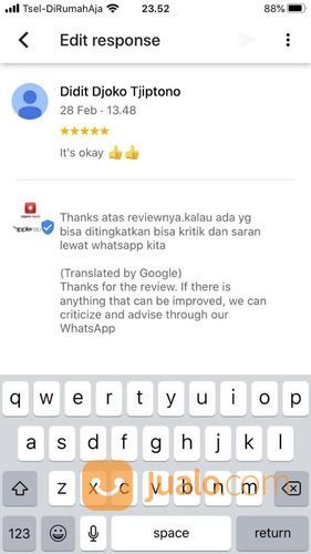 ZAppleRepairSurabaya Service Microsoft Surface Surabaya