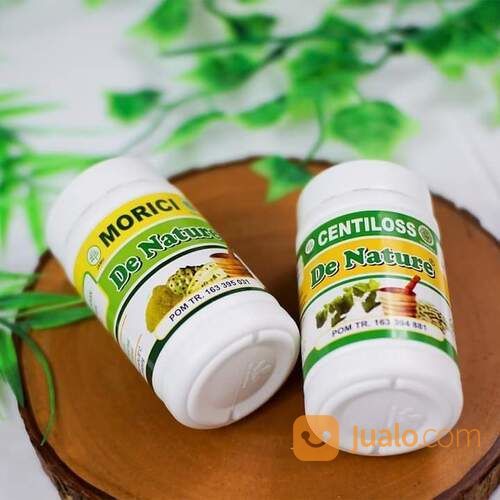 Obat Boyok Kecetit Sakit Pinggang Tulang Belakang Syaraf Kejepit Encok