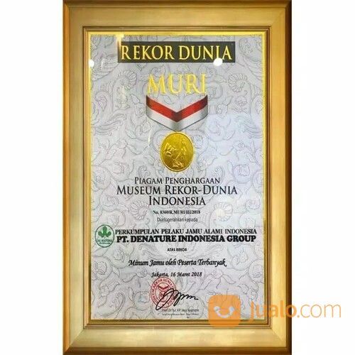 Obat Boyok Kecetit Sakit Pinggang Tulang Belakang Syaraf Kejepit Encok