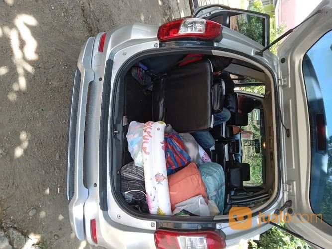 Travel Pekanbaru Teluk Kuantan