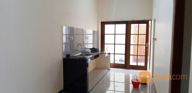 Perumahan Pesona Residence. LT 103 Meter. Bisa KPR