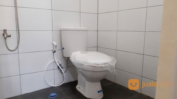 Perumahan Pesona Residence. LT 103 Meter. Bisa KPR