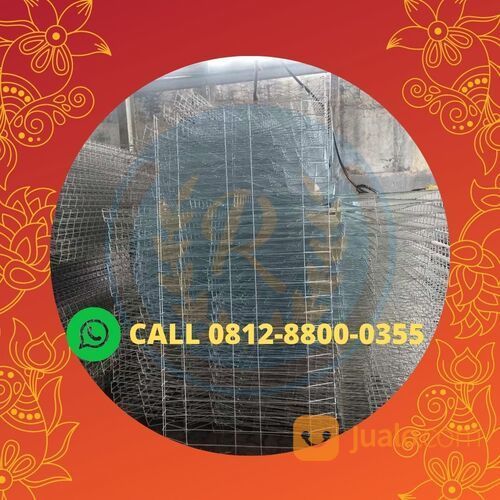 ANTI KARAT, CALL 0812-8800-0355,Agen Pagar Brc Garut