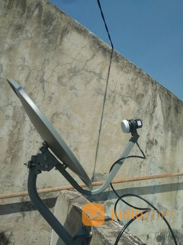 Antena Venus Mini