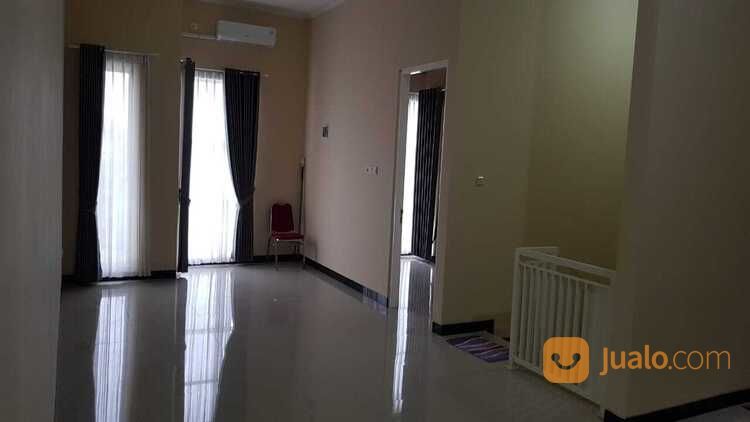 FS House Bukit Tengger Regency Benowo