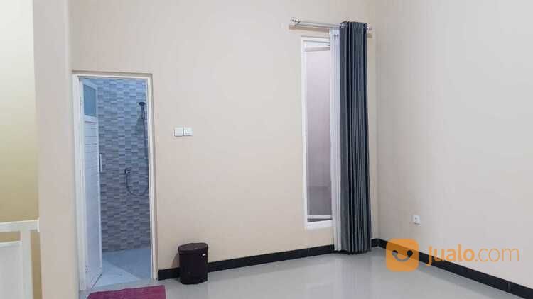 FS House Bukit Tengger Regency Benowo