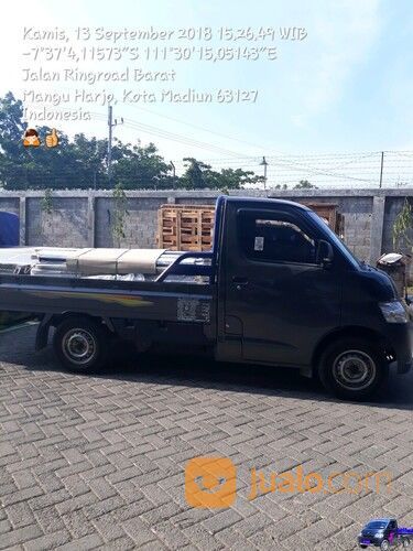 Jasa Angkut Surabaya, Sda, Gresik_Jawa Bali NTB Sumatra. 24jam