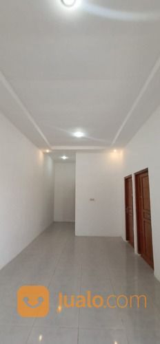 Perumahan Cemara Harmoni Nganjuk Kota Termurah Di Kelasnya