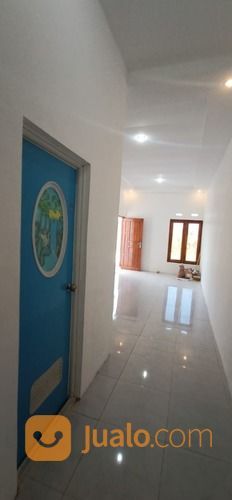 Perumahan Cemara Harmoni Nganjuk Kota Termurah Di Kelasnya