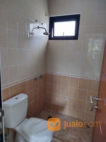 Perumahan Strategis Di Bogor, Bogor Raya Lakeside Orchid Mansion