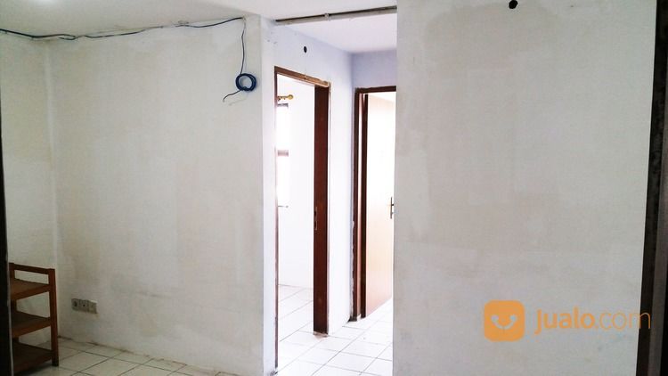 Apartemen Laguna Pluit 2BR 2 Kamar Tidur 36m2 Sewa MURAH BU