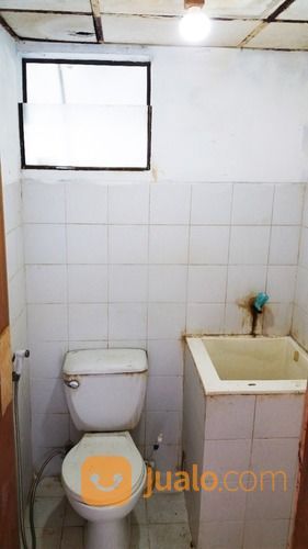 Apartemen Laguna Pluit 2BR 2 Kamar Tidur 36m2 Sewa MURAH BU