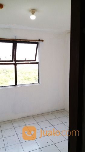 Apartemen Laguna Pluit 2BR 2 Kamar Tidur 36m2 Sewa MURAH BU