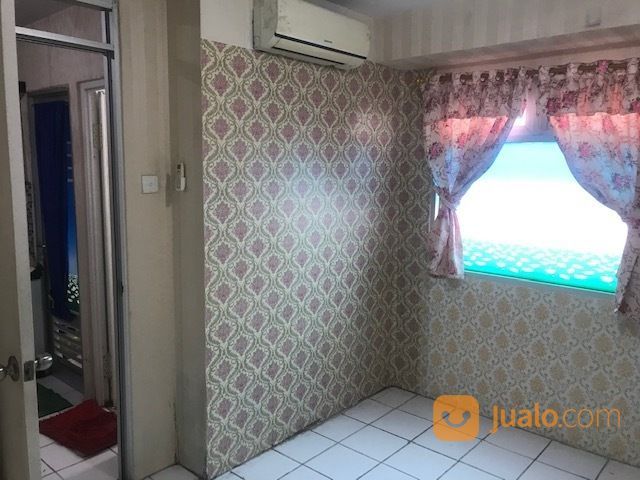 Apartemen Gading Nias 2 Kamar Tahunan Harga Terjangkau