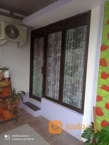 jasa dan pasang kaca film gedung dan rumah jakarta