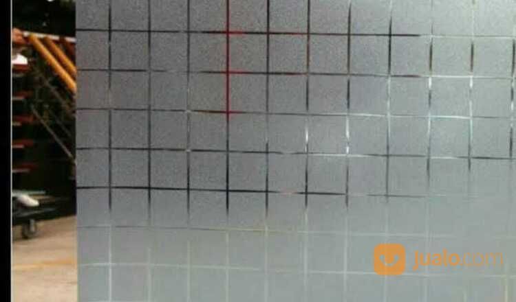 jasa dan pasang kaca film gedung dan rumah jakarta