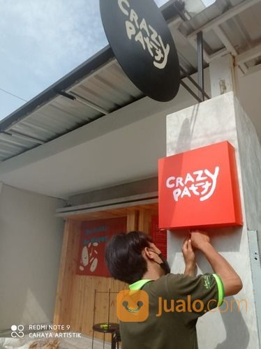 jasa dan pasang kaca film gedung dan rumah jakarta