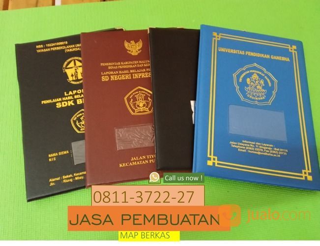 Harga Map Arsip Plastik Di Waropen, WA +62 811 357 0099, PUSAT PRODUKSI..!!!