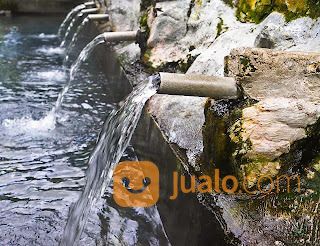 Paket Ziarah Cirebon - Pekalongan - Guci Tegal 2H1M