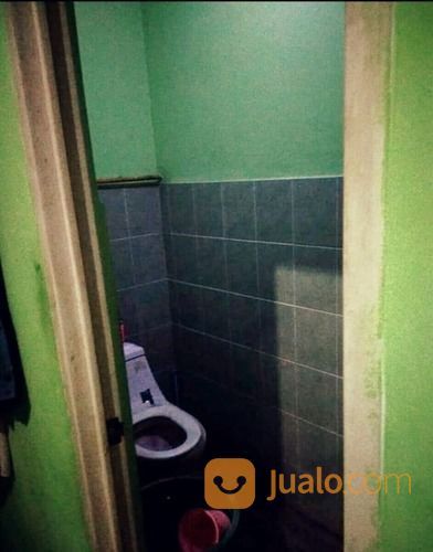 Rumah Komplek Puri Taman Sari Cirebon