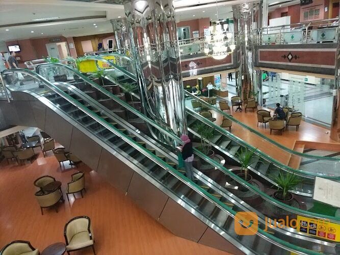 Rumah Sakit Husada Utama Surabaya || Rumah Sakit Tipe A