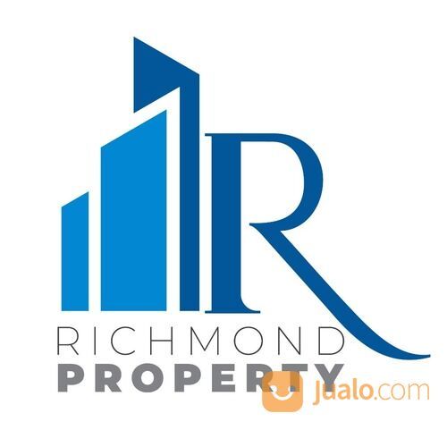 Kamar Kost Murah Lokasi Dekat Kampus Binus Harga Terjangkau