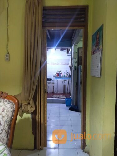 TERMURAH... PARTISI GESER PLASTIK PVC