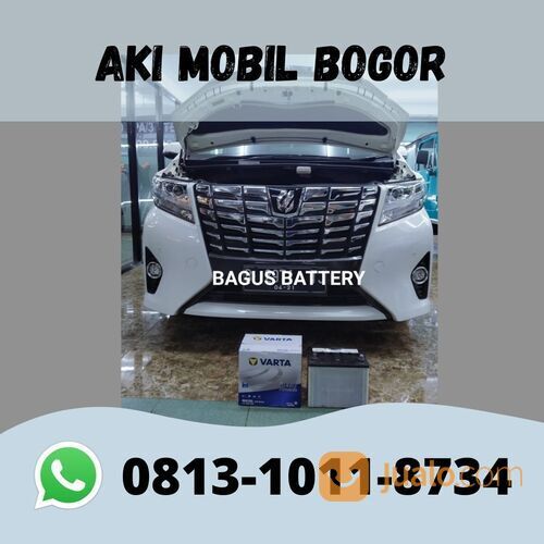 24 JAM KIRIM! WA O81E-I01I-87EA Tukang Jumper Aki Terdekat Citereup Tajur Halang Gunung Putri