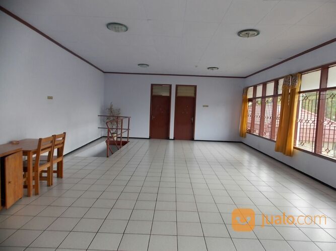 Sewa Penginapan / Homestay / Villa Sinar Harapan 2 Dekat Bromo