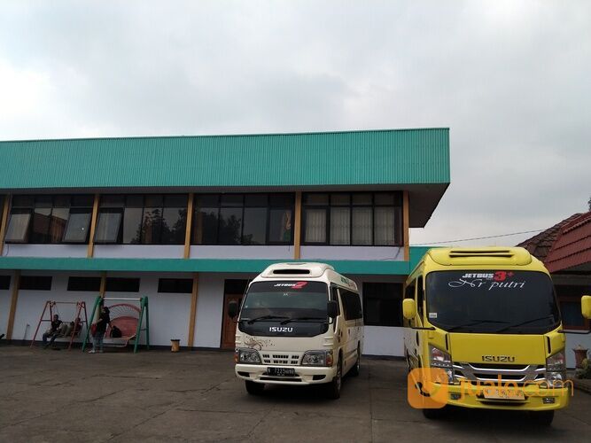 Sewa Penginapan / Homestay / Villa Sinar Harapan 2 Dekat Bromo