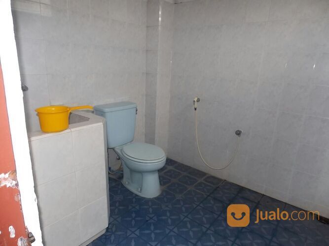 Sewa Penginapan / Homestay / Villa Sinar Harapan 2 Dekat Bromo